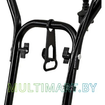Мотокультиватор Einhell GC-RT 7530 картинка 3
